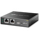 TP-Link OC200 Omada Cloud Kontroler