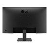 LG 27" 27MR400-B 100Hz NOVOIPS,FHD,250cd,100Hz,HDMI,VGA,VESA 100X100, Tilt, Crna boja