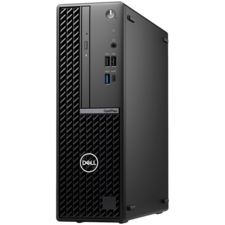 Dell OptiPlex 7020 SFF