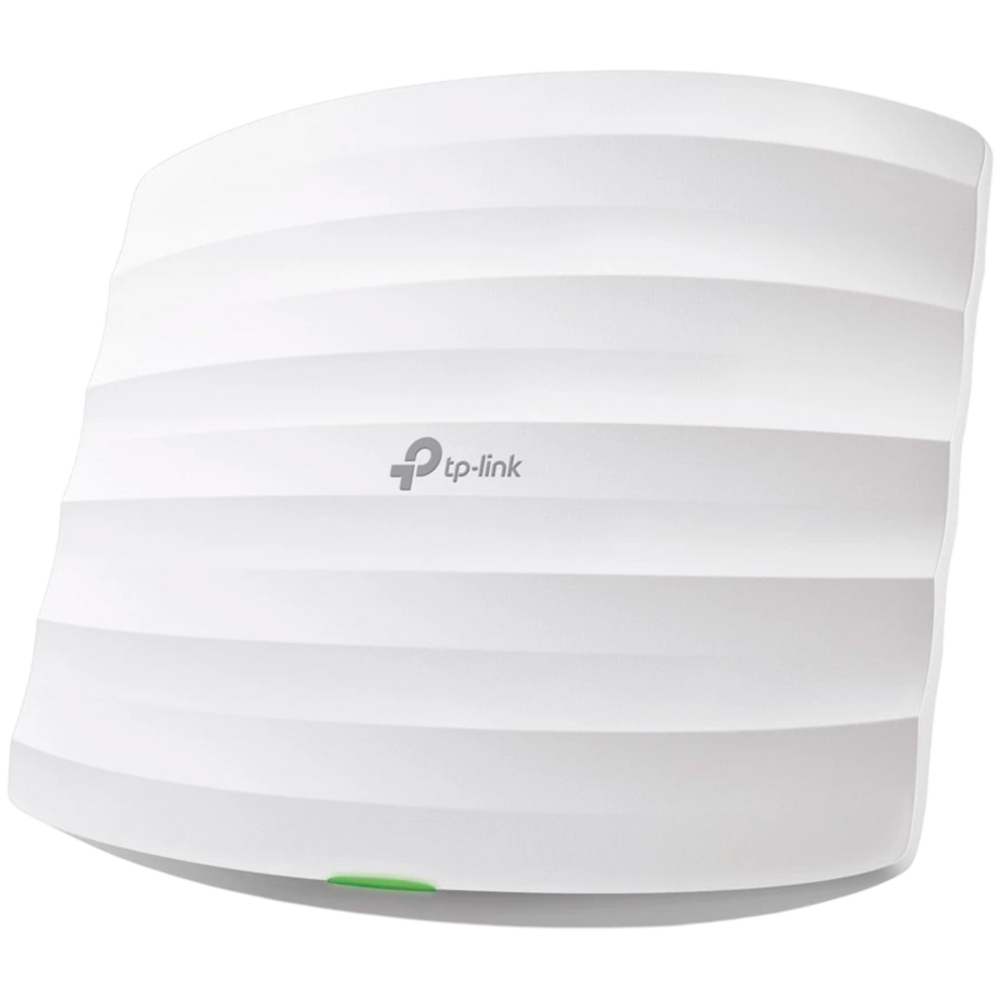 TP-LINK EAP223