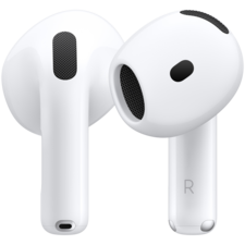 Apple AirPods