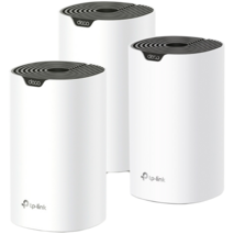 TP-LINK DECO S7(3-PACK)
