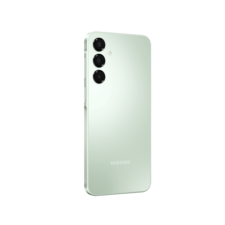 Samsung Galaxy A06 6.7" 6+128GB Crni