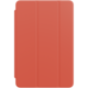 Apple iPad mini Smart Cover - Electric Orange