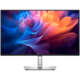 27" Dell P2725HE-56