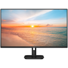27'' PHILIPS 27E1N1100A-00