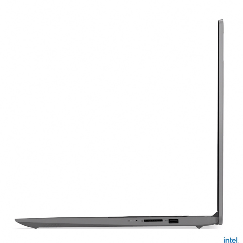 lenovo-82x9001vsc-6.jpg