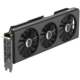XFX RX-7800XT QICK319 16GB