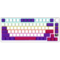 Lorgar Pro Bežična 75% Mehanička Tastatura