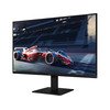 Samsung 24" FHD Essential MonIPS, 1920x1080, 1000:1, 100Hz5ms, 250cd, VGA, HDMI, Tilt