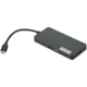 Lenovo USB-C HUB sa HDMI i SD Čitačem