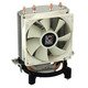 LC-Power CPU Hladnjak LC-CC-95 za AMD i Intel Procesore