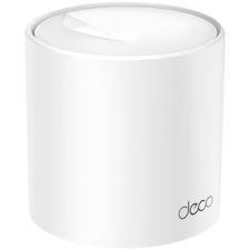 TP-LINK DECO-X10(1-PACK)