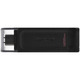KINGSTON DT70-128GB