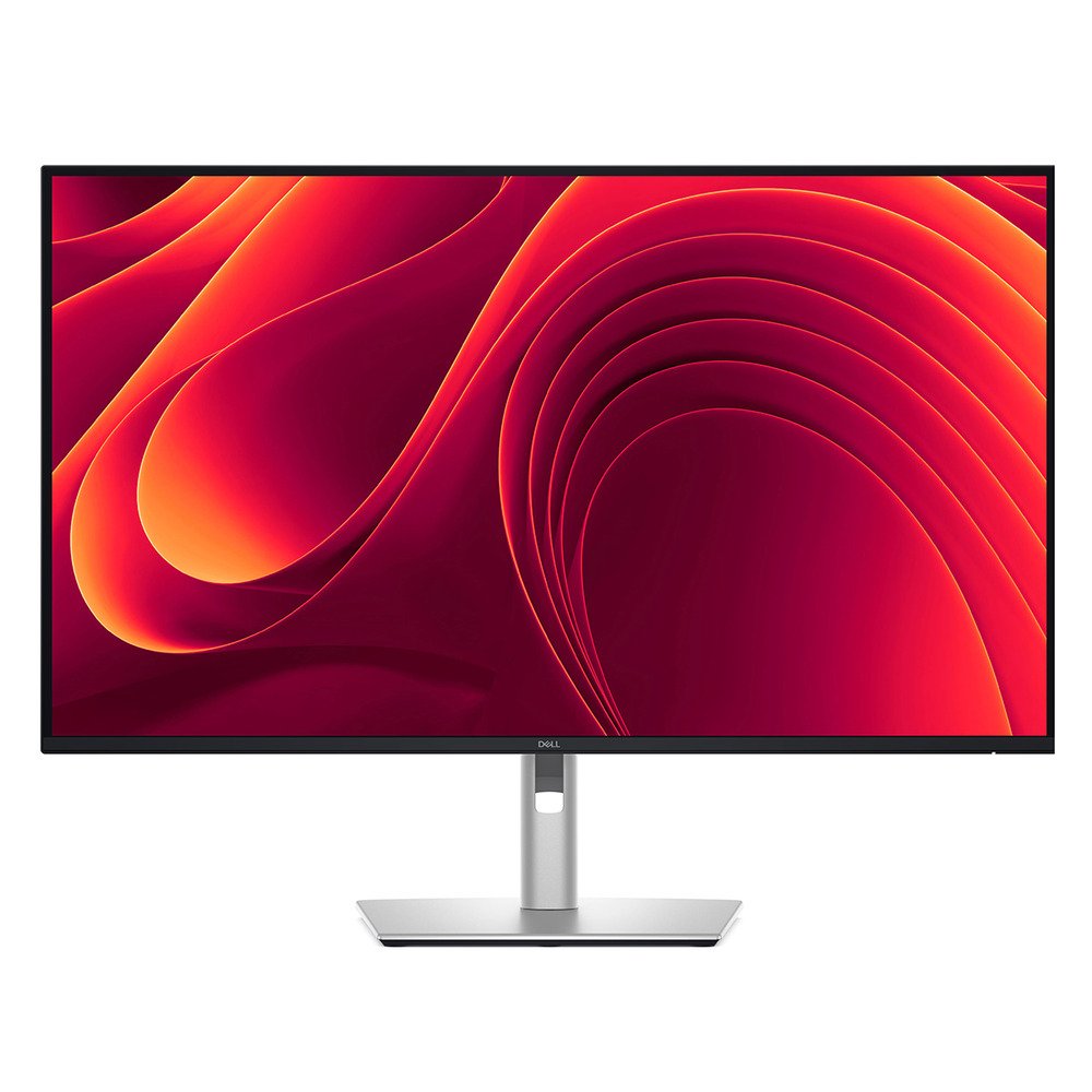 dell-p3225qe-56-_0004_2.jpg