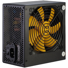 Inter-Tech Argus 720W Napajanje