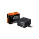 Gigabyte PSU 750W Bronze88%, ATX 12V