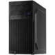 INTER-TECH 88881369