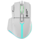 Canyon Fortnax GM-636 RGB Gaming Miš