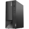 Lenovo ThinkCentre NEO 50 Tower 12JB001XZY