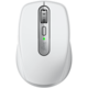 Logitech MX Anywhere 3S Bežični Miš - Sivo