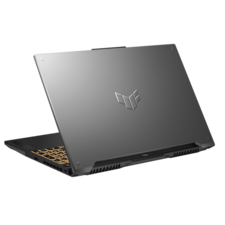 16" ASUS TUF Gaming Laptop