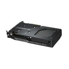 Gigabyte Windforce OC 8GB
