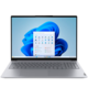 16" Lenovo ThinkBook 16 G8
