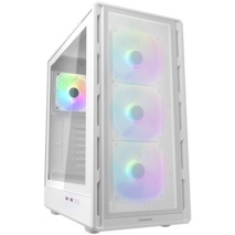 COUGAR GAMING CGR-2GA5W-RGB