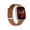 Amazfit GTS 4 1.75" Jesenji Smeđi Pametni Sat