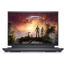 16" Dell G16 7630