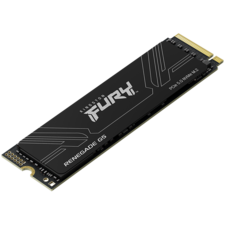 Kingston FURY Renegade 2TB PCIe 5.0 NVMe SSD
