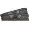 CORSAIR DDR5 32GB (2x16GB)Vengeance, 6000MHz, CL36EXPO, XMP