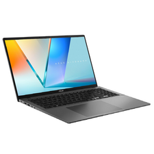 16" ASUS VivoBook S - Snažan i Efikasan