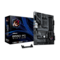 ASROCK B550 PG Riptide