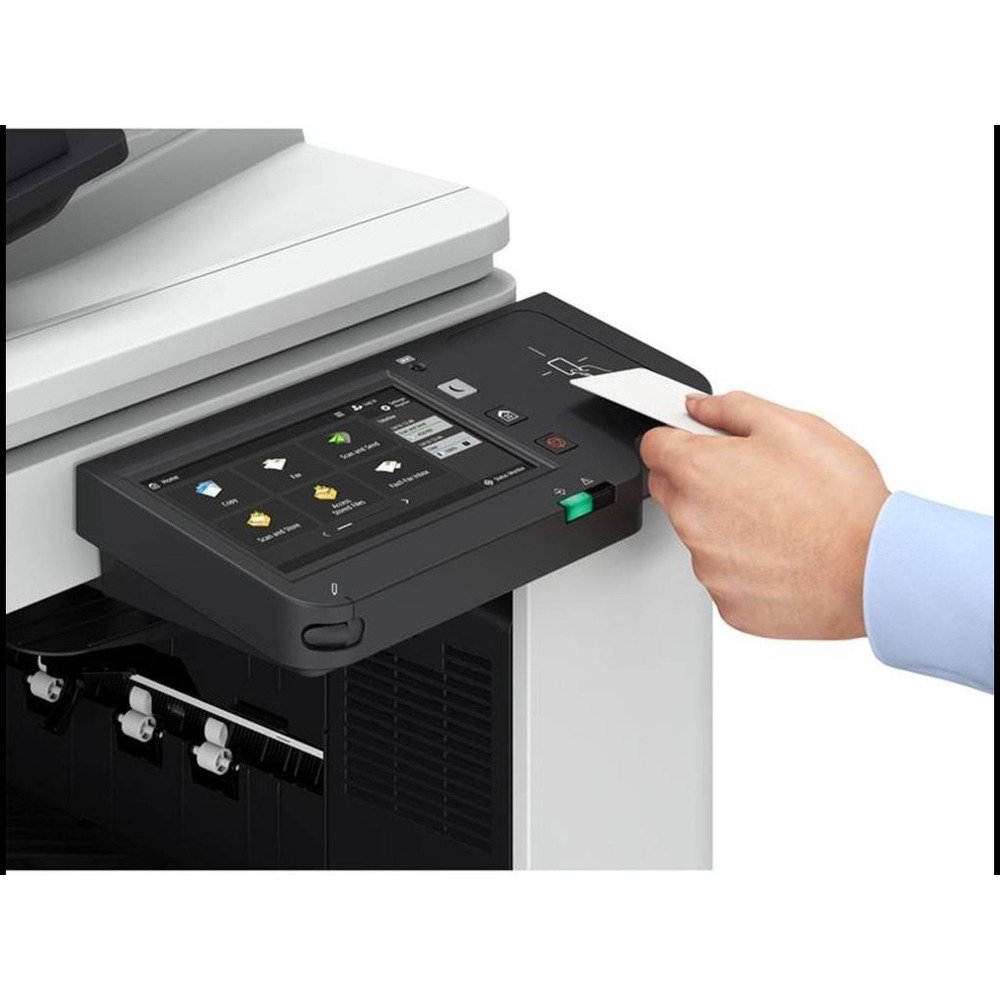 Canon iR2930i MFP