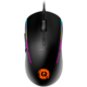 Canyon Shadder GM-321 RGB Gaming Miš