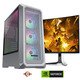 AMD Gaming Računar Pro