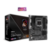 ASROCK B650 PG Lightning