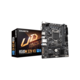 Gigabyte H510M S2H V3 mATX
