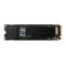 Samsung SSD 990 EVO PLUS 2TB2TB NVMe M.2,PCIe 4.0 x47250MB/s read,6300MB/s write