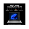HP ZFly16G11 U7-155H 16 32Gb16" FHD, U7-155H 3.8/4.9GHz,32GB DDR5, 1TB, RTX A500 4GB, BL KB