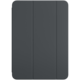Apple Smart Folio za iPad Pro 11" - Crni
