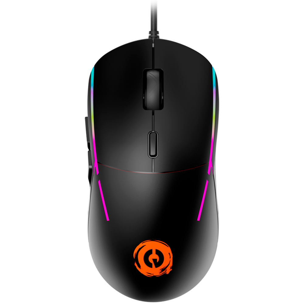 Canyon Shadder GM-321 RGB Gaming Miš
