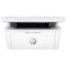 HP LaserJet MFP M141w Printer
