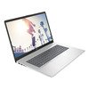 17-3-hp-laptop-17-b81g8ea-_0002_3.jpg