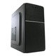 LC-Power Case 2015MB-Micro ATX