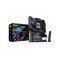 Gigabyte AORUS MASTER Z890
