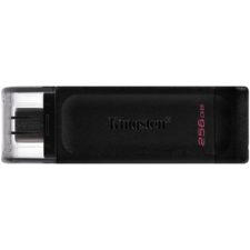 KINGSTON DT70-256GB