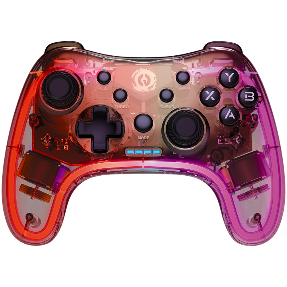 CANYON Brighter GPW-04 Bežični Gamepad